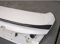  Крышка (дверь) багажника Honda Accord 10 2017-2023 20014696 #2