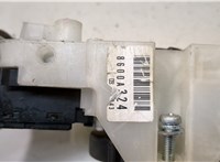  Переключатель поворотов и дворников (стрекоза) Mitsubishi Outlander XL 2006-2012 20014707 #4