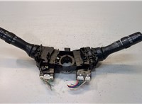  Переключатель поворотов и дворников (стрекоза) Toyota Auris E15 2006-2012 20014708 #1