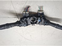 8465202410, 8414002290 Переключатель поворотов и дворников (стрекоза) Toyota Auris E15 2006-2012 20014708 #5