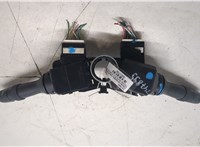 8465202410, 8414002290 Переключатель поворотов и дворников (стрекоза) Toyota Auris E15 2006-2012 20014708 #6