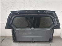  Крышка (дверь) багажника Mitsubishi Outlander XL 2006-2012 20014723 #9