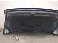  Крышка (дверь) багажника Volkswagen Passat 6 2005-2010 20014726 #6