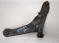  Рычаг подвески Mitsubishi Outlander 2003-2009 20014735 #1