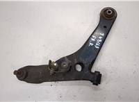  Рычаг подвески Mitsubishi Outlander 2003-2009 20014739 #1