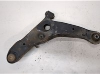  Рычаг подвески Mitsubishi Outlander 2003-2009 20014739 #2