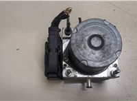  Блок АБС, насос (ABS, ESP, ASR) Nissan Almera N16 2000-2006 20014759 #1