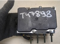  Блок АБС, насос (ABS, ESP, ASR) Nissan Almera N16 2000-2006 20014759 #5