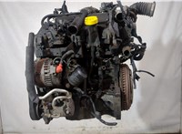  Двигатель (ДВС) Nissan Juke 2010-2014 20014763 #2