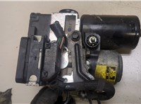  Блок АБС, насос (ABS, ESP, ASR) Lexus RX 2003-2009 20014774 #4