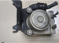  Блок АБС, насос (ABS, ESP, ASR) Nissan Juke 2010-2014 20014777 #1