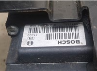  Блок АБС, насос (ABS, ESP, ASR) KIA Sorento 2002-2009 20014781 #3