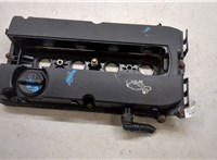 50002115 Крышка клапанная ДВС Chevrolet Orlando 2011-2015 20014791 #5