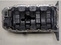 25193557 Поддон Chevrolet Orlando 2011-2015 20014793 #2