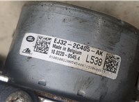  Блок АБС, насос (ABS, ESP, ASR) Land Rover Range Rover Evoque 2011-2015 20014798 #6