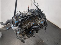 1606279580 Двигатель (ДВС) Peugeot 208 2012-2019 20014797 #15