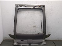  Крышка (дверь) багажника Toyota Celica 1999-2005 20014808 #7