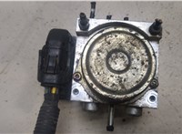  Блок АБС, насос (ABS, ESP, ASR) Nissan X-Trail (T31) 2007-2015 20014818 #1