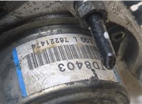  Блок АБС, насос (ABS, ESP, ASR) Nissan X-Trail (T31) 2007-2015 20014818 #3