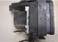  Блок АБС, насос (ABS, ESP, ASR) Volkswagen Golf 6 2009-2012 20014833 #2