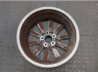  Диск колесный Audi Q3 2011-2014 20014888 #5