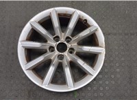  Диск колесный Audi Q3 2011-2014 20014889 #1