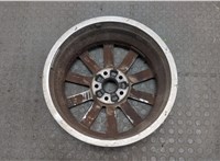  Диск колесный Audi Q3 2011-2014 20014898 #6