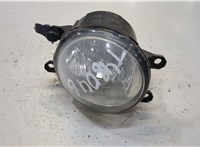  Фара противотуманная (галогенка) Toyota RAV 4 2006-2013 20014912 #1