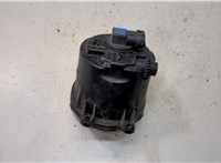  Фара противотуманная (галогенка) Toyota RAV 4 2006-2013 20014912 #2