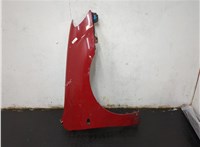 663212F040 Крыло KIA Cerato 2004-2009 20014918 #2