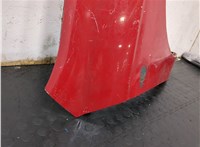 663212F040 Крыло KIA Cerato 2004-2009 20014918 #4