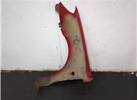 663212F040 Крыло KIA Cerato 2004-2009 20014918 #7