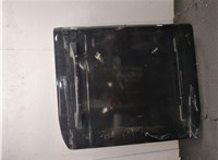 73112EB039 Крышка (дверь) багажника Nissan Navara 2005-2015 20014920 #10