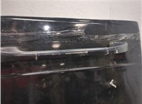 73112EB039 Крышка (дверь) багажника Nissan Navara 2005-2015 20014920 #11