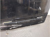 73112EB039 Крышка (дверь) багажника Nissan Navara 2005-2015 20014920 #12