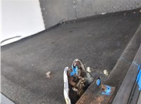 73112EB039 Крышка (дверь) багажника Nissan Navara 2005-2015 20014920 #13