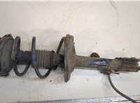  Амортизатор подвески Toyota RAV 4 2000-2005 20014930 #1