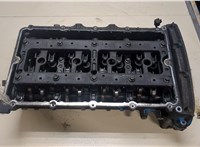 1433147 Головка блока (ГБЦ) Ford Transit 2006-2014 20014945 #1