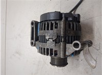 2073237 Генератор Ford Transit 2006-2014 20014948 #7