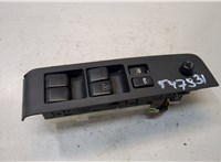 25401JH100 Кнопка стеклоподъемника (блок кнопок) Nissan X-Trail (T31) 2007-2015 20014954 #1