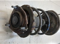  Амортизатор подвески Toyota RAV 4 2000-2005 20014968 #3