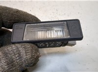 26510JD00 Подсветка номера Nissan Juke 2010-2014 20014980 #2