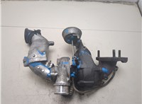 18900RSRE01 Турбина Honda Civic 2005-2012 20014995 #3