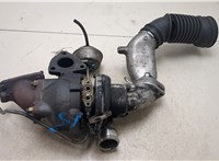 18900RSRE01 Турбина Honda Civic 2006-2012 20014995 #5