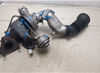 18900RSRE01 Турбина Honda Civic 2006-2012 20014995 #6