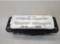 8V0880204D Подушка безопасности переднего пассажира Audi A3 (8V) 2012-2016 20015016 #1