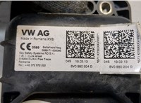 8V0880204D Подушка безопасности переднего пассажира Audi A3 (8V) 2012-2016 20015016 #3