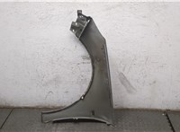  Крыло Opel Insignia 2013-2017 20015019 #4