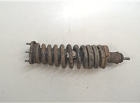 A1633202313 Амортизатор подвески Mercedes ML W163 1998-2004 20015028 #5