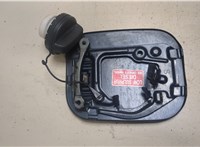  Лючок бензобака Toyota RAV 4 2006-2013 20015039 #3